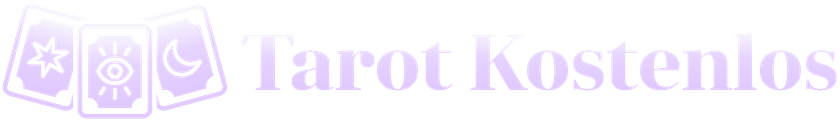 TarotKostenlos.io